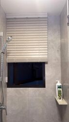 Tenet (D18), Condominium #515112721